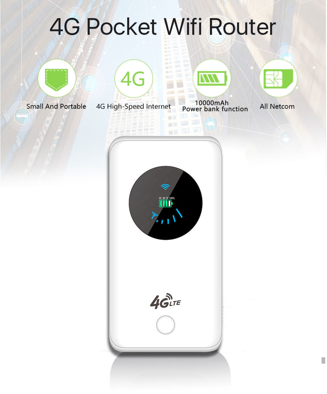 Cat 4 MiFi/X57DV2.0